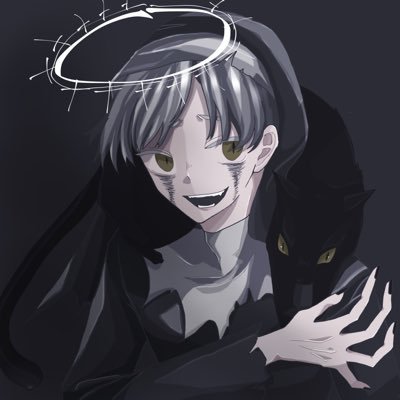じゃっくさんのプロフィール画像