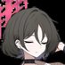 Karma·Kaslana (@kk404error) Twitter profile photo