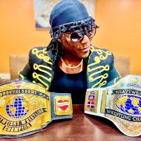 Elijah Burke (@dablackpope) 's Twitter Profile Photo Elijah Burke (@dablackpope) 's Twitter Profile Photo
