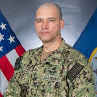 Manuel Basulto (@chatmilitary) 's Twitter Profile Photo Manuel Basulto (@chatmilitary) 's Twitter Profile Photo