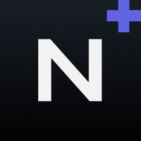 Neblok Edge (@neblok_edge) 's Twitter Profile