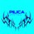 pilicagraphic