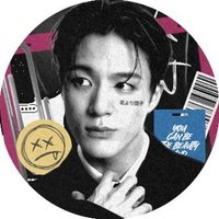 Madara. (@articrezt) 's Twitter Profile