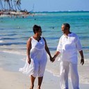 Albert Moses, Jr. - @trebla2 - Twitter