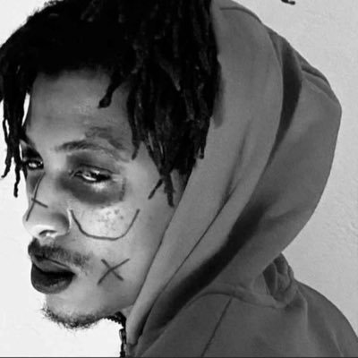 ziggschmoney's profile picture. 