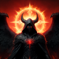Faust CS (@officialfaustcs) 's Twitter Profile