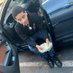 MoneymakinAntt (@obdkash2) Twitter profile photo MoneymakinAntt (@obdkash2) Twitter profile photo