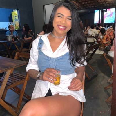 IndinaraJ's profile picture. Pedro Eduardo 🦖 🤍|| 027|| SBR🚀