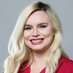 Christina Ramelow, MS, (she/her) (@christinaramel1) Twitter profile photo Christina Ramelow, MS, (she/her) (@christinaramel1) Twitter profile photo
