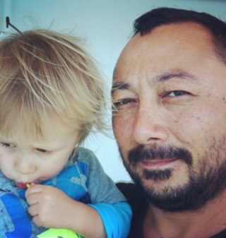 brownheath's profile picture. On the journey to awakening... Through Leadership, Coaching, Love and being Culture driven to achieve an authentic world or humour xx