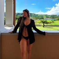 mich (@michcontreras_) 's Twitter Profile Photo mich (@michcontreras_) 's Twitter Profile Photo