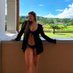mich (@michcontreras_) Twitter profile photo mich (@michcontreras_) Twitter profile photo