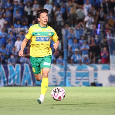 杉山直宏 (@naohiro_s1097) / Posts / X