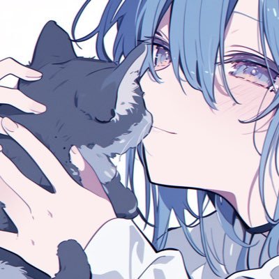 柊。さんのプロフィール画像