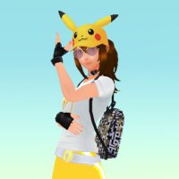 Maria 💛 (ma2sweet TL50) (@milieva13) 's Twitter Profile Photo