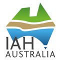 A professional association for those within disciplines related to groundwater.