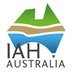 IAH Australia (@iahaustralia) Twitter profile photo IAH Australia (@iahaustralia) Twitter profile photo