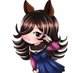 billyhatcher643 horse girl vtuber debut soon (@billyhatcher643) Twitter profile photo billyhatcher643 horse girl vtuber debut soon (@billyhatcher643) Twitter profile photo