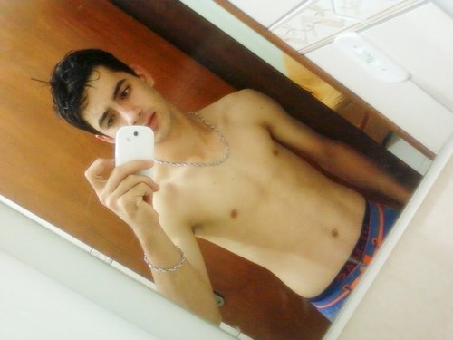 Mimsecanenem's profile picture. 