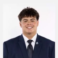 Armand Voloder (@armandxvv) 's Twitter Profile Photo Armand Voloder (@armandxvv) 's Twitter Profile Photo