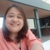 christine dela cruz (@tsinmdc82) Twitter profile photo christine dela cruz (@tsinmdc82) Twitter profile photo
