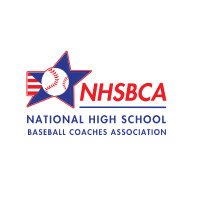 High School Baseball Coaches Association (@highschoolbca) 's Twitter Profile