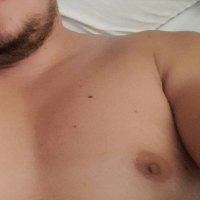 🇸🇻Alfonso sv🇸🇻 (@alfonso76548294) 's Twitter Profile