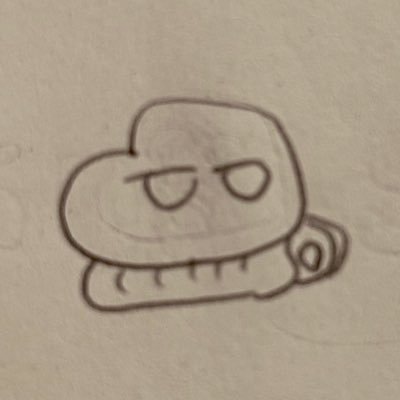 yamada56876423's profile picture. スマホだ〜い好き！