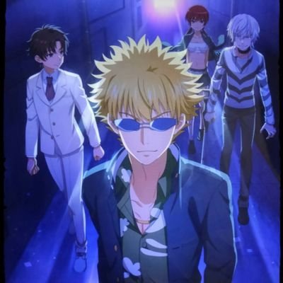 fallere825_aker's profile picture. 2023年2月からサバゲー始めました( ´ー`)　　　
長野県内でだいたい月1～2くらいのペースでサバゲーしてます。ホントは週一くらいで遊びたい…。
佐久AF、辰野アラパベース辺りに出没すると思います。見かけたらお話してくれると喜びます🎉
※足に障害あり足手まといな時あると思いますがすいません