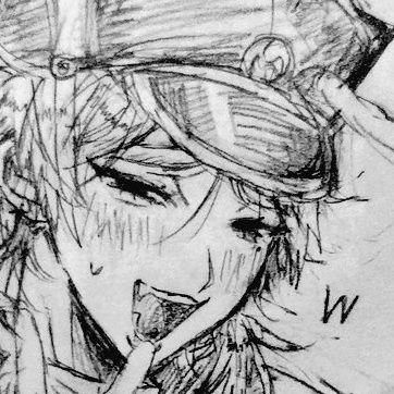 超雑多垢 ウェブボ→https://t.co/6ksMtLYfhA スケブ→https://t.co/A3UrkPep7s