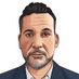 Eric Sean Clay (@ericsclay) Twitter profile photo Eric Sean Clay (@ericsclay) Twitter profile photo