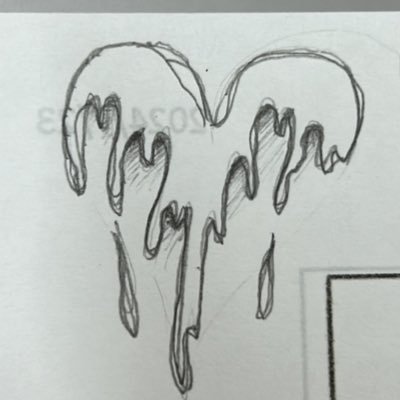 Lameさんのプロフィール画像