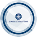 S.M.A.K PC Solutions (@smakpcsolutions) Twitter profile photo S.M.A.K PC Solutions (@smakpcsolutions) Twitter profile photo
