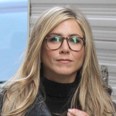 AnistonJen44052's profile picture. Actress