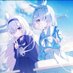 圆周 (@circle_rain0) Twitter profile photo 圆周 (@circle_rain0) Twitter profile photo