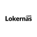 Lowongan Kerja BUMN & CPNS (@lokernas_com) Twitter profile photo Lowongan Kerja BUMN & CPNS (@lokernas_com) Twitter profile photo