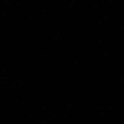 FatihAl5086's profile picture. 