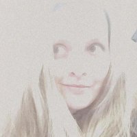 A. Asher (@grammaticator) 's Twitter Profile Photo