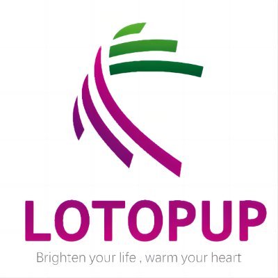 CandyMao4's profile picture. DOBEST BRIGHT CO.,LIMITED Manufacturer  &LED Linear light & LED linear office light&LED T8 tube light& Extrusion cover &LED Linkable light& LED Architecture