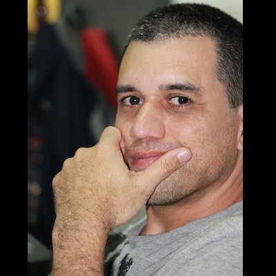 Wellington0179's profile picture. 