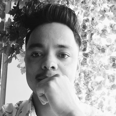 ChokhalNar42648's profile picture. नमस्ते ढोगदिया सबैलाई ❣️❣️🙏
