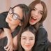Fern 🐜🍉 Tananyapat (ตัวจริง) 🌈 (@fofern_kanyarat) Twitter profile photo Fern 🐜🍉 Tananyapat (ตัวจริง) 🌈 (@fofern_kanyarat) Twitter profile photo