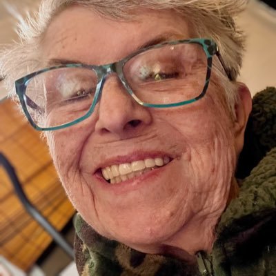 W92352348Debbie's profile picture. Rescue Dogs are my favorite things 🧢. No hate❣️Cat and Dog lover. I support Dog Rescue Hi Blue Crew people. I remember when I enjoyed politics🤩 🥰