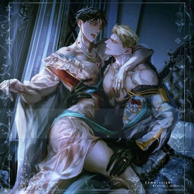 Sanrraaaa_123's profile picture. Jsjsjsjs, ✨me encantó✨