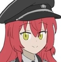 La típica cuenta que le gustan los animes de 12 eps (no todos) , que original.