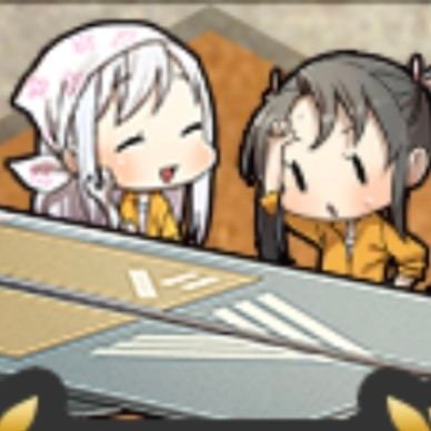 th_zui_zui's profile picture. プラモデル好きです
作ったプラモデルを肴に飲む酒が最高に好きです☺️