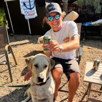 Lieutenant Eric (@lieutenant_eric) 's Twitter Profile