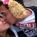 Janet Vasquez - @janne_182O - Twitter