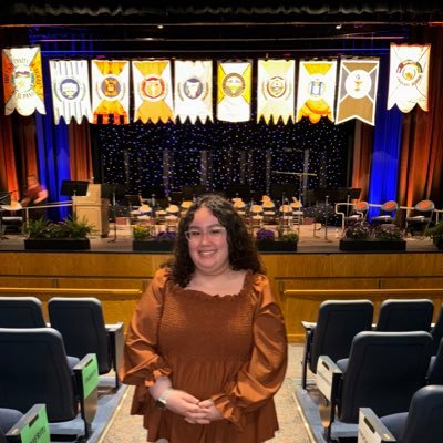 Mathematics Teacher at Bel Air High School | UTEP Alumni | #BigRedPride #LoyalForever
