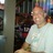 sobedom13's profile image